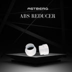 ASTBERG PVC PIPE REDUCER CONNECTOR 4"-3" (ARD 100-75 PE)