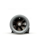 ASTBERG SILENT MIXED FLOW COMMERCIAL DUCT VENTILATION FAN ATMK409AC 9000CMH