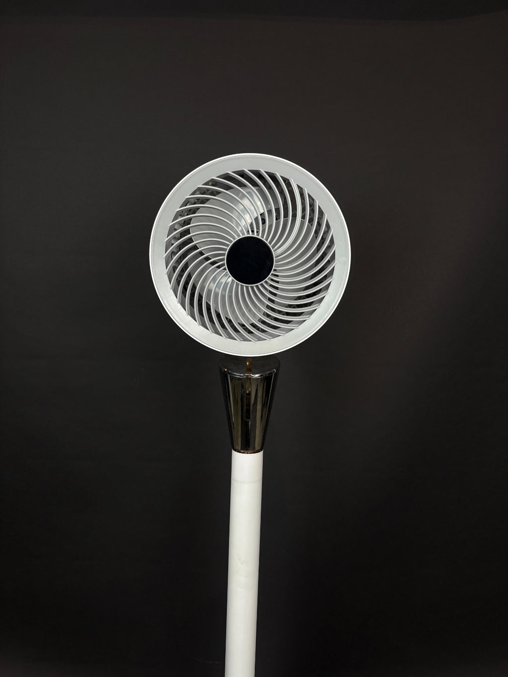 Astberg Tower FAN- (KH-208Y)