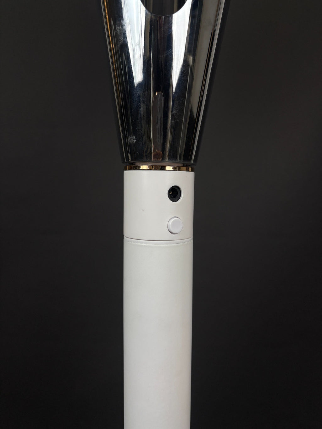 Astberg Tower FAN- (KH-208Y)