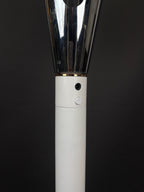 Astberg Tower FAN- (KH-208Y)