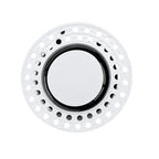 Astberg AHD-100 "No Show" Air Vent Diffuser (4 Inch)