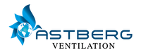 Astberg Ventilation