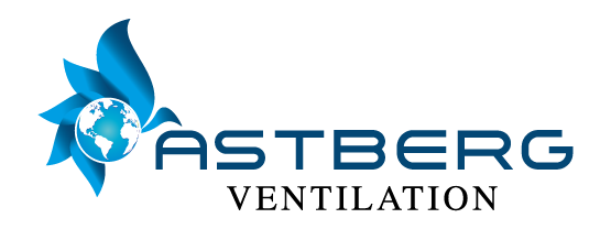 Astberg Ventilation