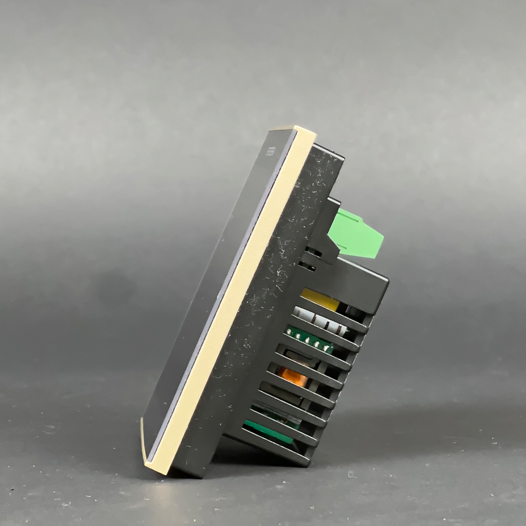 SMART CONTROLLER - 900 D for ERV's