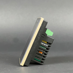 SMART CONTROLLER - 900 D for ERV's