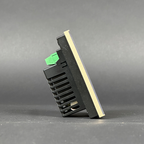 SMART CONTROLLER - 900 D for ERV's