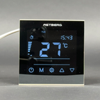 SMART CONTROLLER - 900 D for ERV's