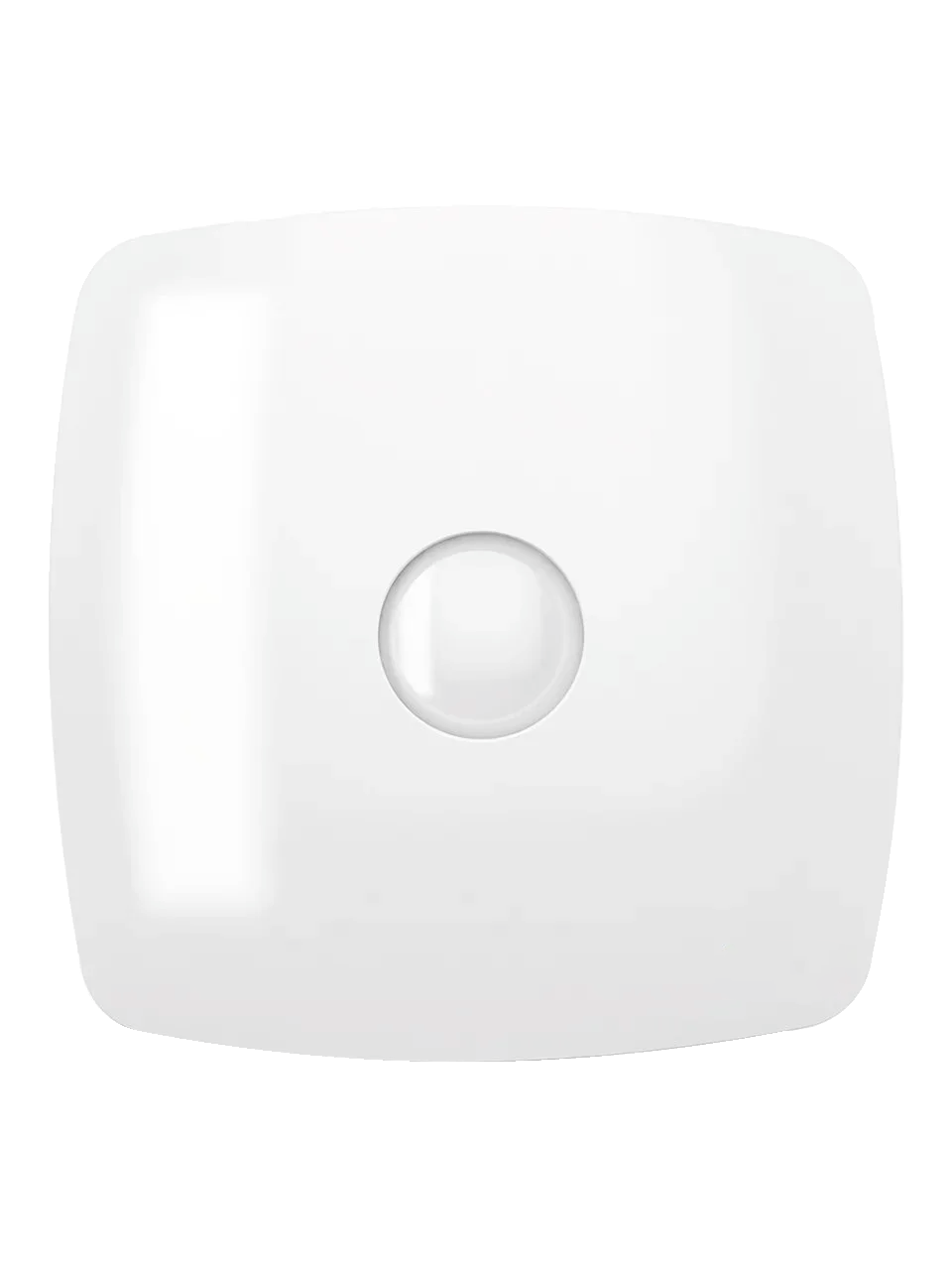 ASTBERG RIO4C 98CMH 100MM PIPE WALL CEILING  EXHAUST VENTILATION FAN