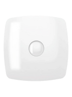 ASTBERG RIO4C 98CMH 100MM PIPE WALL CEILING  EXHAUST VENTILATION FAN