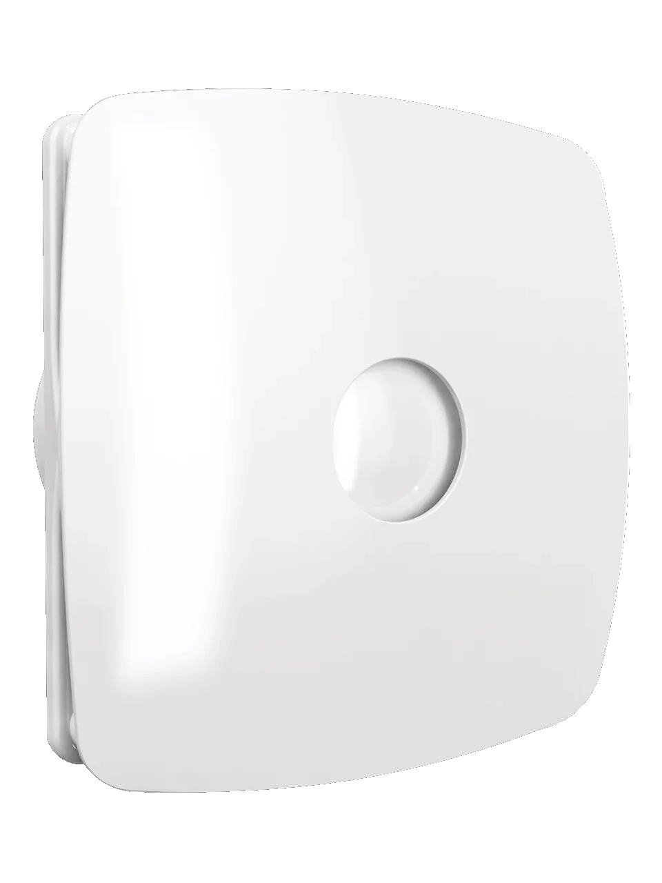 ASTBERG RIO4C 98CMH 100MM PIPE WALL CEILING  EXHAUST VENTILATION FAN