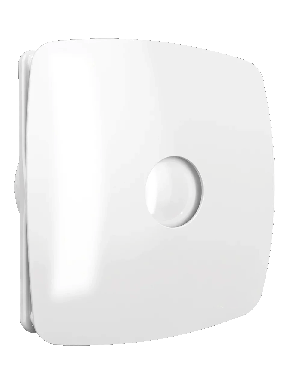 ASTBERG RIO 4C 98CMH 100MM PIPE WALL CEILING  EXHAUST VENTILATION FAN