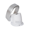ASTBERG'S BLADELESS TABLE/WALL FAN-KH-310W