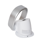 ASTBERG'S BLADELESS TABLE/WALL FAN-KH-310W