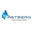 Ventilation Fans & Premium Exhaust Solutions logo