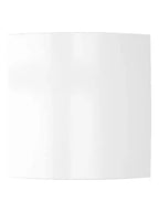Astberg Wall and Window Exhaust Fan Made In Russia Pipe Exhaust Fan/Wall Exhaust/Glass Exhaust/Cassette Exhaust/Grill Exhaust (Quadro 4 C) - Astberg Ventilation