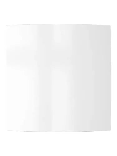 Astberg Wall and Window Exhaust Fan Made In Russia Pipe Exhaust Fan/Wall Exhaust/Glass Exhaust/Cassette Exhaust/Grill Exhaust (Quadro 4 C) - Astberg Ventilation