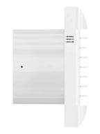 Astberg Wall and Window Exhaust Fan Made In Russia Pipe Exhaust Fan/Wall Exhaust/Glass Exhaust/Cassette Exhaust/Grill Exhaust (Euro 4 A) - Astberg Ventilation
