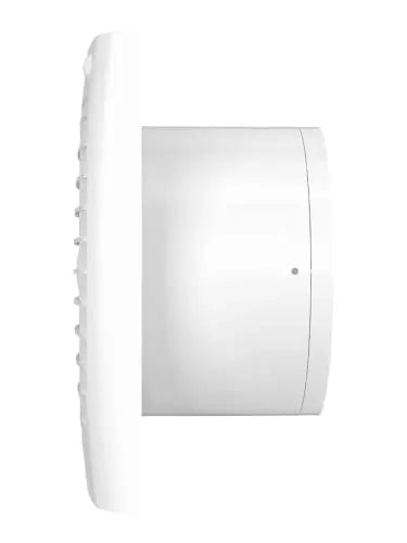 Astberg Wall and Window Exhaust Fan Made In Russia Pipe Exhaust Fan/Wall Exhaust/Glass Exhaust/Cassette Exhaust/Grill Exhaust (Aura 6C-03) - Astberg Ventilation