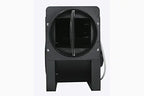 Astberg Aht15-34 (150Mm/6) Premiun Kitchen Duct Fan - Astberg Ventilation