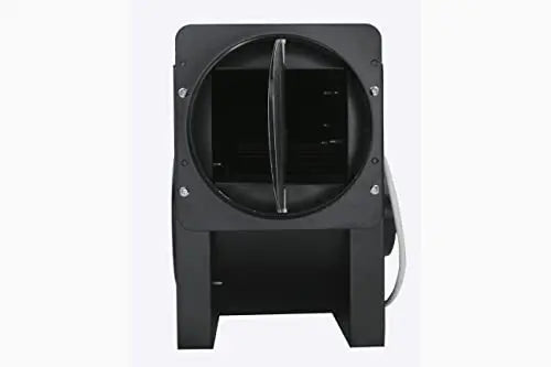 Astberg AHT20-55 (200mm/8inch) Kitchen Duct Fan - Astberg Ventilation