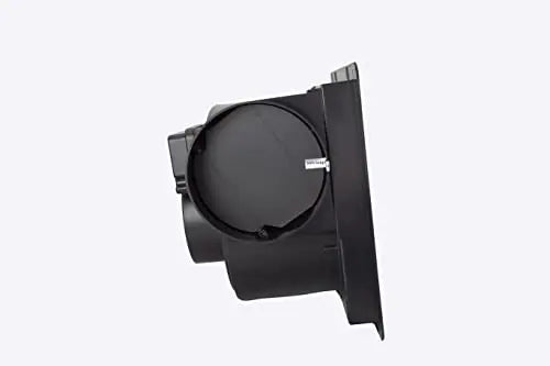 Astberg Ceiling Mounted Cassette Exhaust Fan APT15-27 (150mm/6) (300CMH/176CFM) - Astberg Ventilation