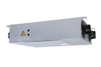 ERV Ventilation 