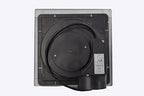 Astberg Ceiling Mounted Cassette Exhaust Fan APT10-21 (100mm/4) (150CMH/88CFM) - Astberg Ventilation