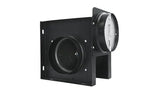 Astberg AHT20-55 (200mm/8inch) Kitchen Duct Fan - Astberg Ventilation