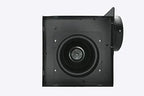 Astberg Aht15-34 (150Mm/6) Premiun Kitchen Duct Fan - Astberg Ventilation