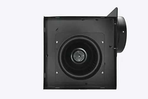 Astberg AHT20-55 (200mm/8inch) Kitchen Duct Fan - Astberg Ventilation