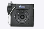 Astberg Aht15-34 (150Mm/6) Premiun Kitchen Duct Fan - Astberg Ventilation