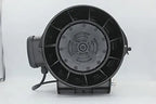 Astberg Afb200 (200Mm/8) (850Cmh/500Cfm) Silent mix flow / Inline fan / Duct fan / Inline duct fan / Fresh Air Ventilation System - Astberg Ventilation