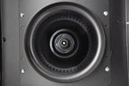 Astberg Aht15-34 (150Mm/6) Premiun Kitchen Duct Fan - Astberg Ventilation