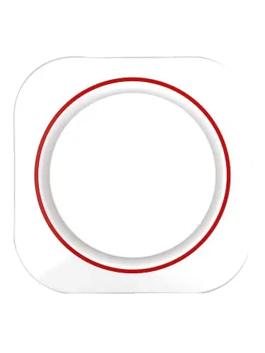 Astberg Wall and Window Exhaust Fan Pipe Exhaust Fan (Disc 4 C) - Astberg Ventilation