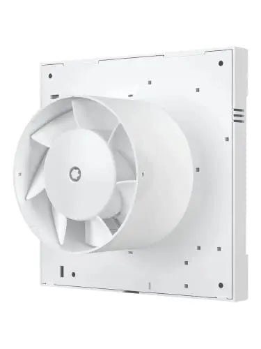 Astberg Wall and Window Exhaust Fan Made In Russia Pipe Exhaust Fan/Wall Exhaust/Glass Exhaust/Cassette Exhaust/Grill Exhaust (Euro 6 A) - Astberg Ventilation