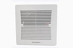Astberg Ceiling Mounted Cassette Exhaust Fan APT10-21 (100mm/4) (150CMH/88CFM) - Astberg Ventilation