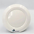 Astberg Diffusers ABS (150mm/6") Ducting Cover/Exhaust Supply Ceiling/Diffuser Exhaust/Pipe Diffuser/Supply Valve/Air Vent - Astberg Ventilation