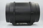 Astberg Afb200 (200Mm/8) (850Cmh/500Cfm) Silent mix flow / Inline fan / Duct fan / Inline duct fan / Fresh Air Ventilation System - Astberg Ventilation