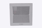 Astberg Ceiling Mounted Cassette Exhaust Fan APT15-27 (150mm/6) (300CMH/176CFM) - Astberg Ventilation