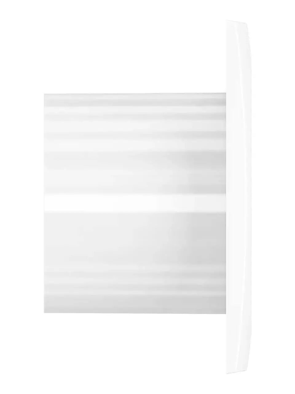 Astberg Wall and Window Exhaust Fan Made In Russia Pipe Exhaust Fan/Wall Exhaust/Glass Exhaust/Cassette Exhaust/Grill Exhaust (Neo 6 S C) - Astberg Ventilation