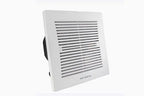 Astberg Ceiling Mounted Cassette Exhaust Fan APT10-21 (100mm/4) (150CMH/88CFM) - Astberg Ventilation