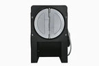 Astberg AHT20-55 (200mm/8inch) Kitchen Duct Fan - Astberg Ventilation