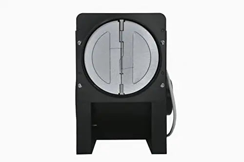 Astberg AHT20-55 (200mm/8inch) Kitchen Duct Fan - Astberg Ventilation