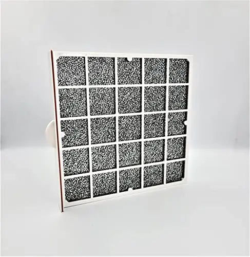 Astberg ABS Pre Filter/Pipe Filter/Carbon Pipe Filter/Fresh air Filter / (100mm/4) - Astberg Ventilation