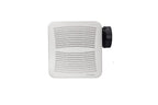 Astberg Heavy Duty Ceiling Mounted Exhaust Metal ASE 1501 (150mm/6) (260CMH) - Astberg Ventilation