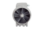 Astberg Typhoon 160 | 150mm/6" 570CMH Made In Russia - Astberg Ventilation