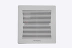Astberg Ceiling Mounted Cassette Exhaust Fan APT10-24 (110mm/4) (200CMH/117CFM) - Astberg Ventilation