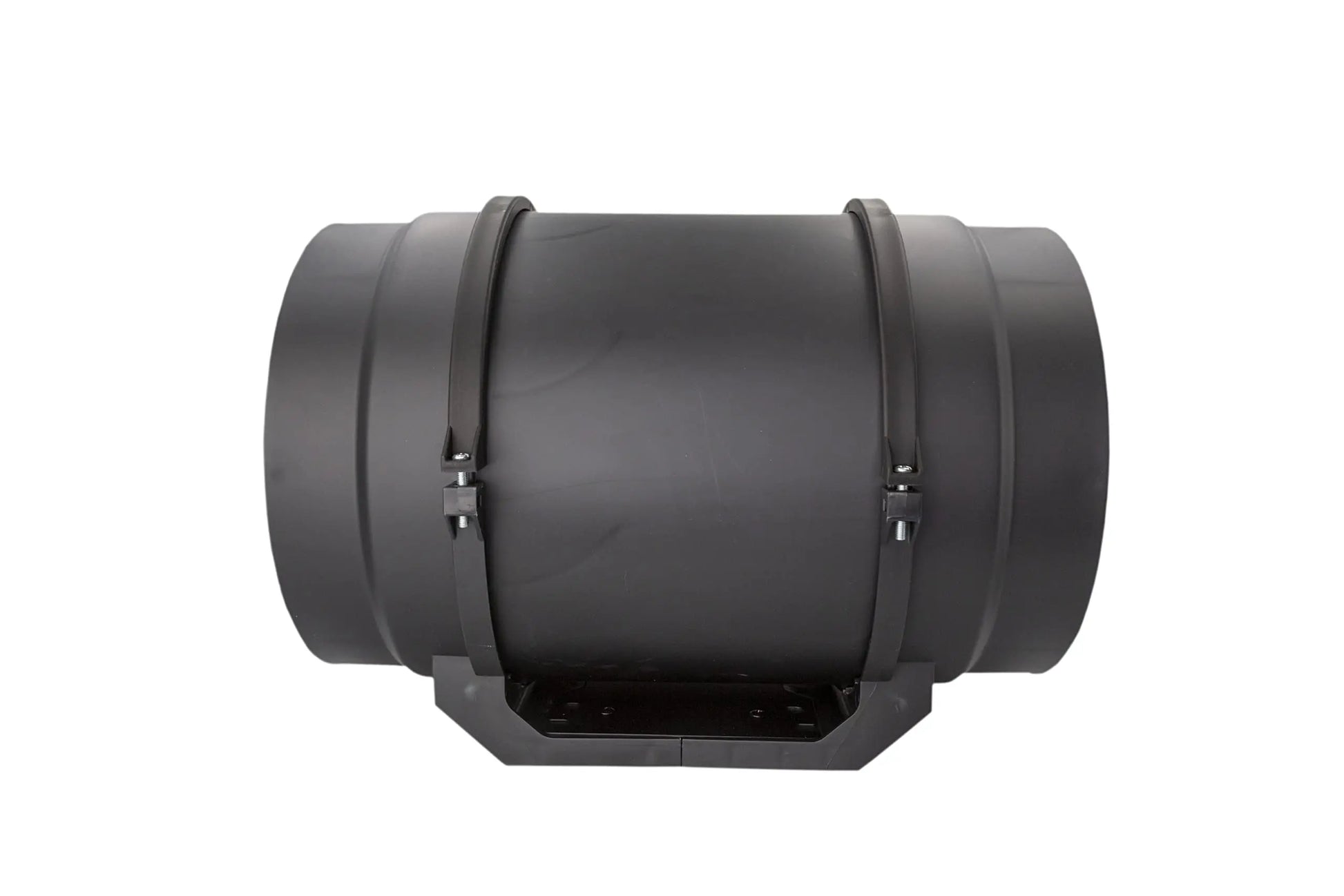 Astberg AFB250 (250mm/10) (1500CMH/882CFM) Silent mix flow / Inline fan / Duct fan / Inline duct fan / Fresh Air Ventilation System - Astberg Ventilation