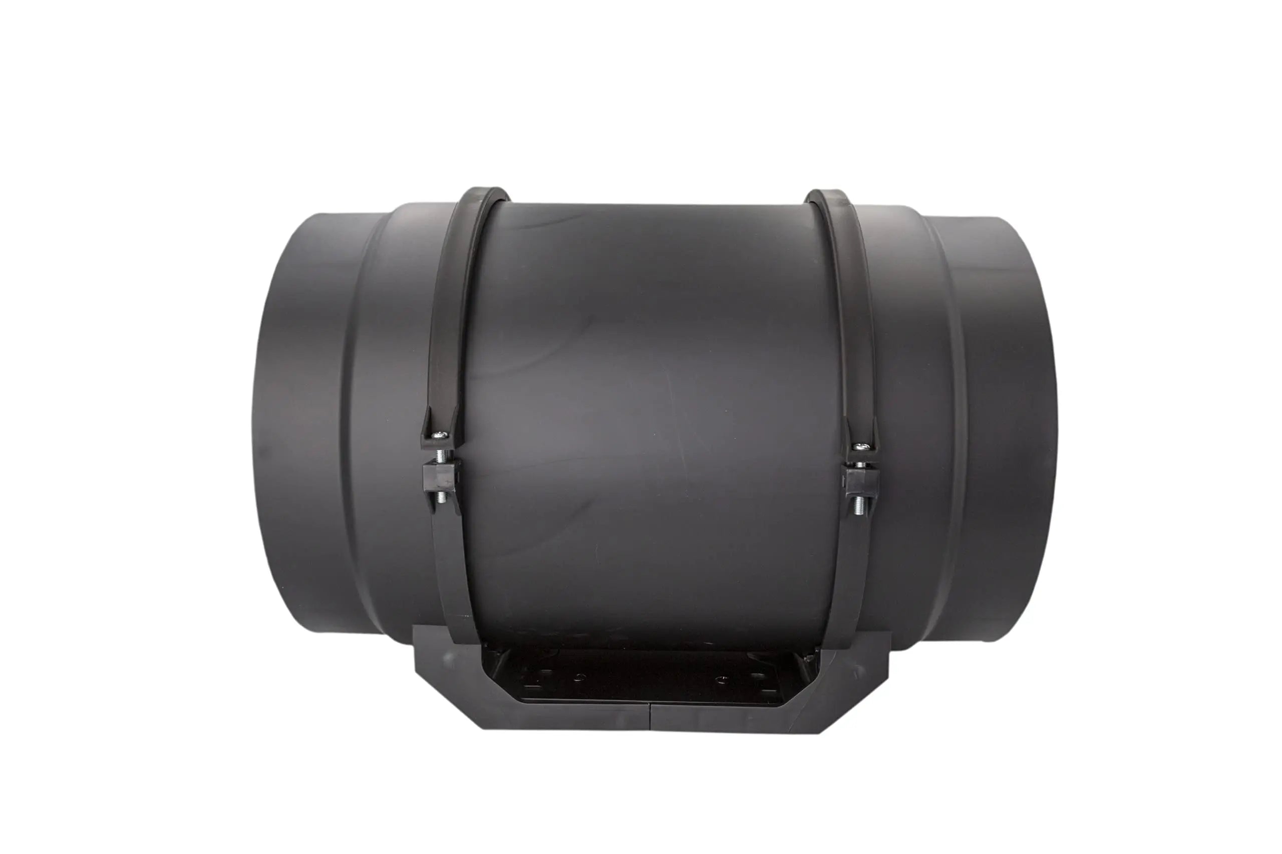 Astberg AFB250 (250mm/10) (1500CMH/882CFM) Silent mix flow / Inline fan / Duct fan / Inline duct fan / Fresh Air Ventilation System - Astberg Ventilation